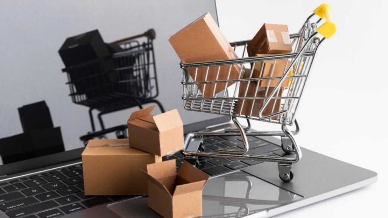 E-Ticaret Sektöründe Başarıya Götüren İpuçları