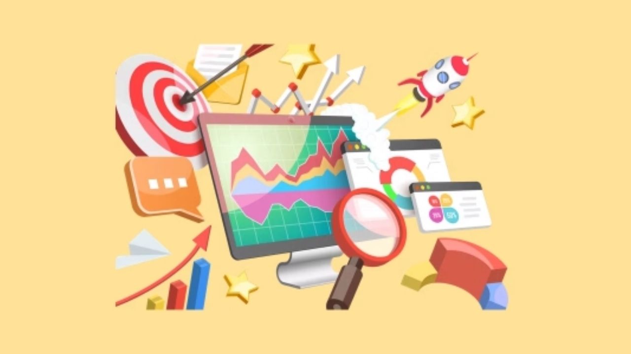 E-Ticarette Yükselen Trendler ve Fırsatlar