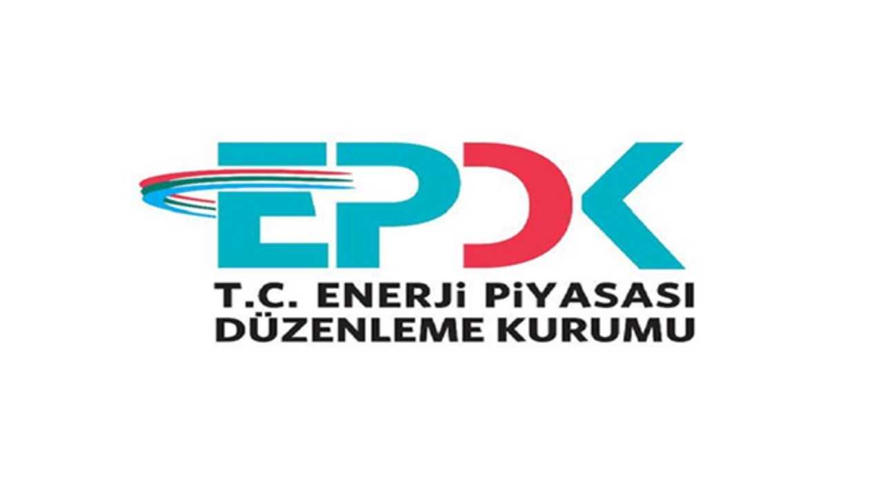 Ocak Ayına İlişkin Elektrik Tarifeleri Belirlendi