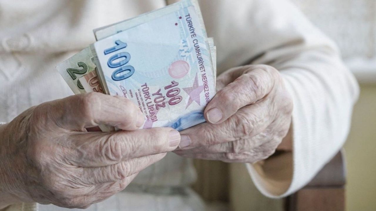Emeklilere Banka Promosyonunda Yeni Senaryo: Rakam Verildi, ‘Artış Çok Ciddi’