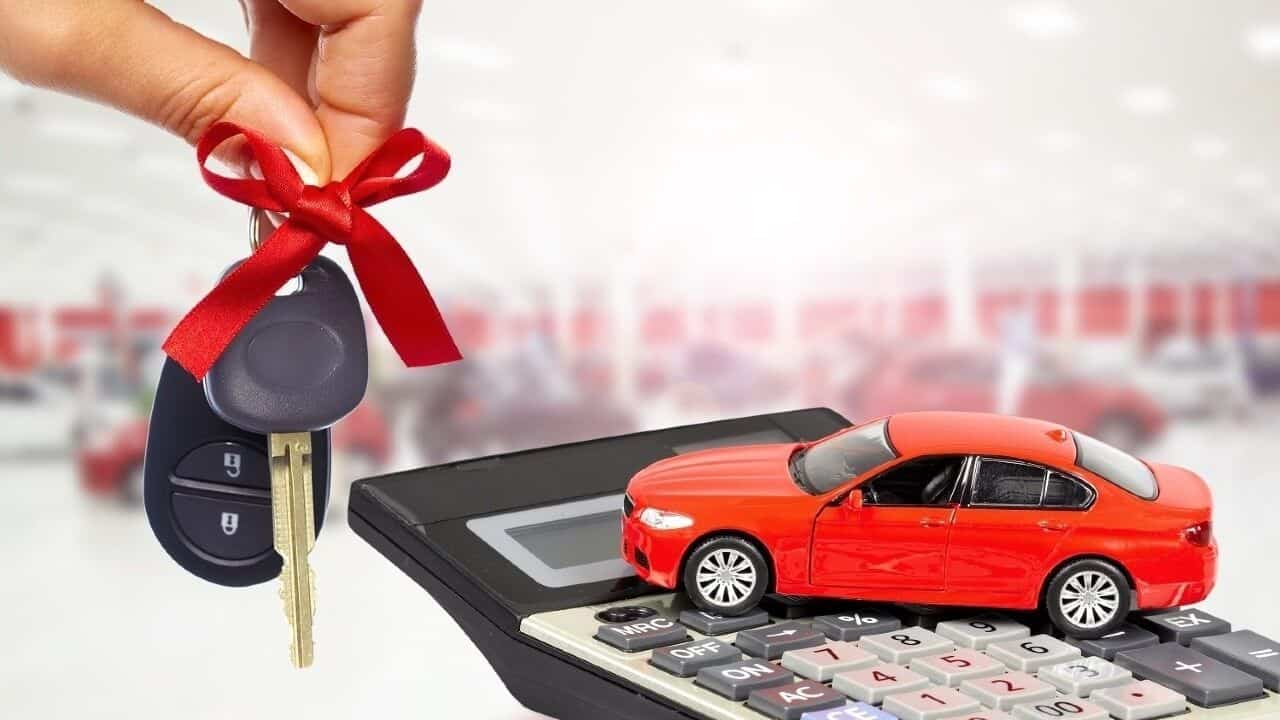 En Uygun Araç Alım Kredisi Fırsatları