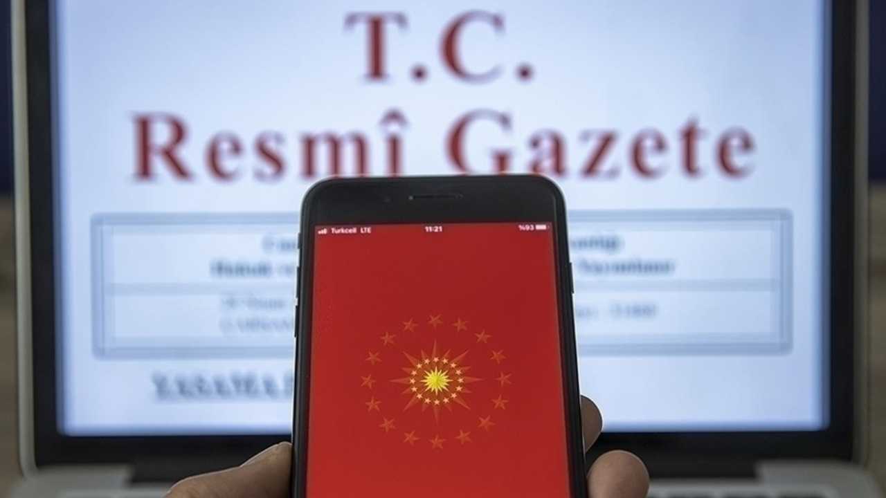 Enflasyon Düzeltmesinin Detayları Belli Oldu