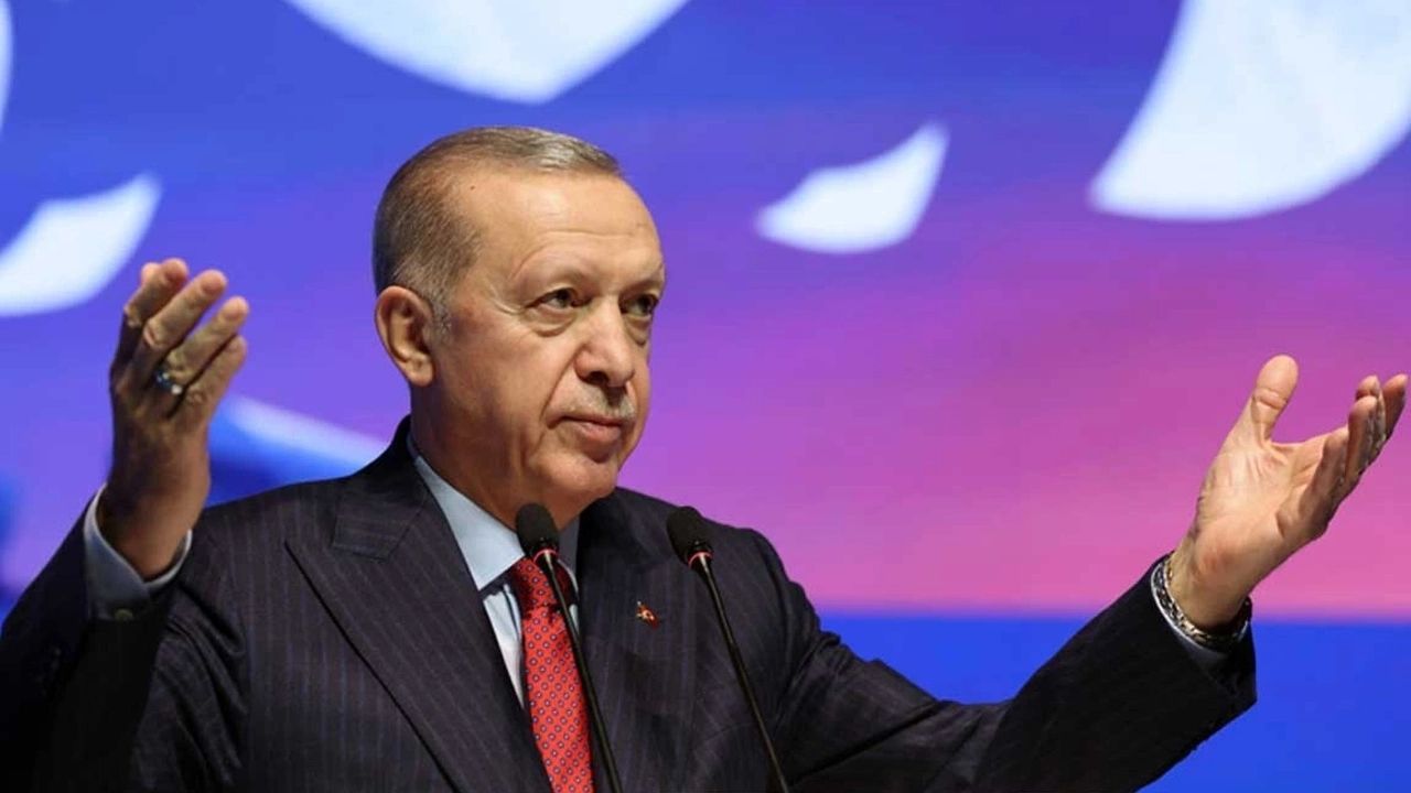 Erdoğan Süper Kupa Krizinde Arapları Eleştirdi: ‘Sabotaj’ İddiasıyla Kulüpleri Suçladı