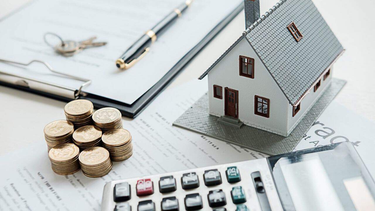 Ev Satın Alma İçin Kredi ve Finansman Seçenekleri