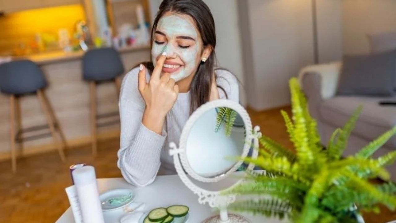 Evinizde Spa Deneyimi Yaratmanın Yolları Nedir?
