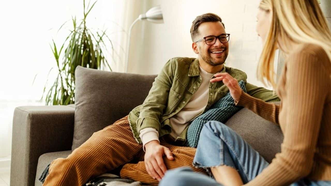 Evlilikte Ortak Hedefler Belirleme