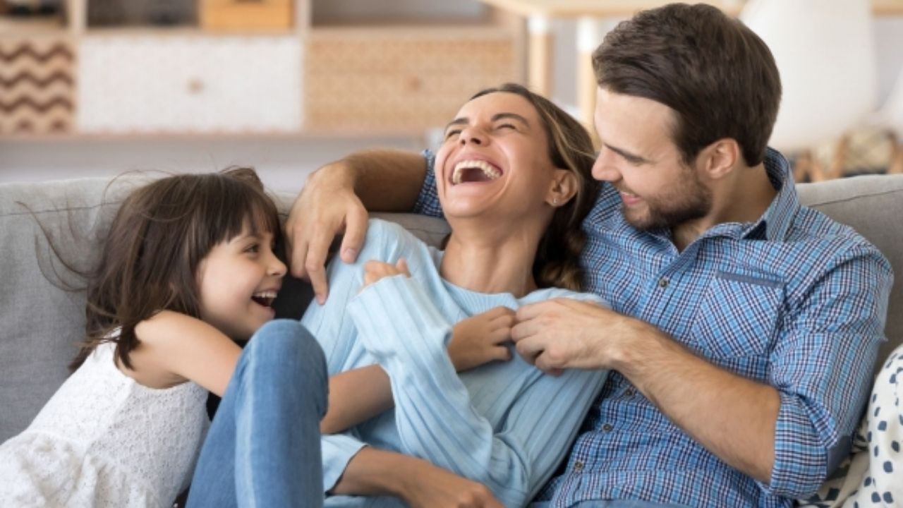 Evlilikte Saygı ve Anlayışın Önemi