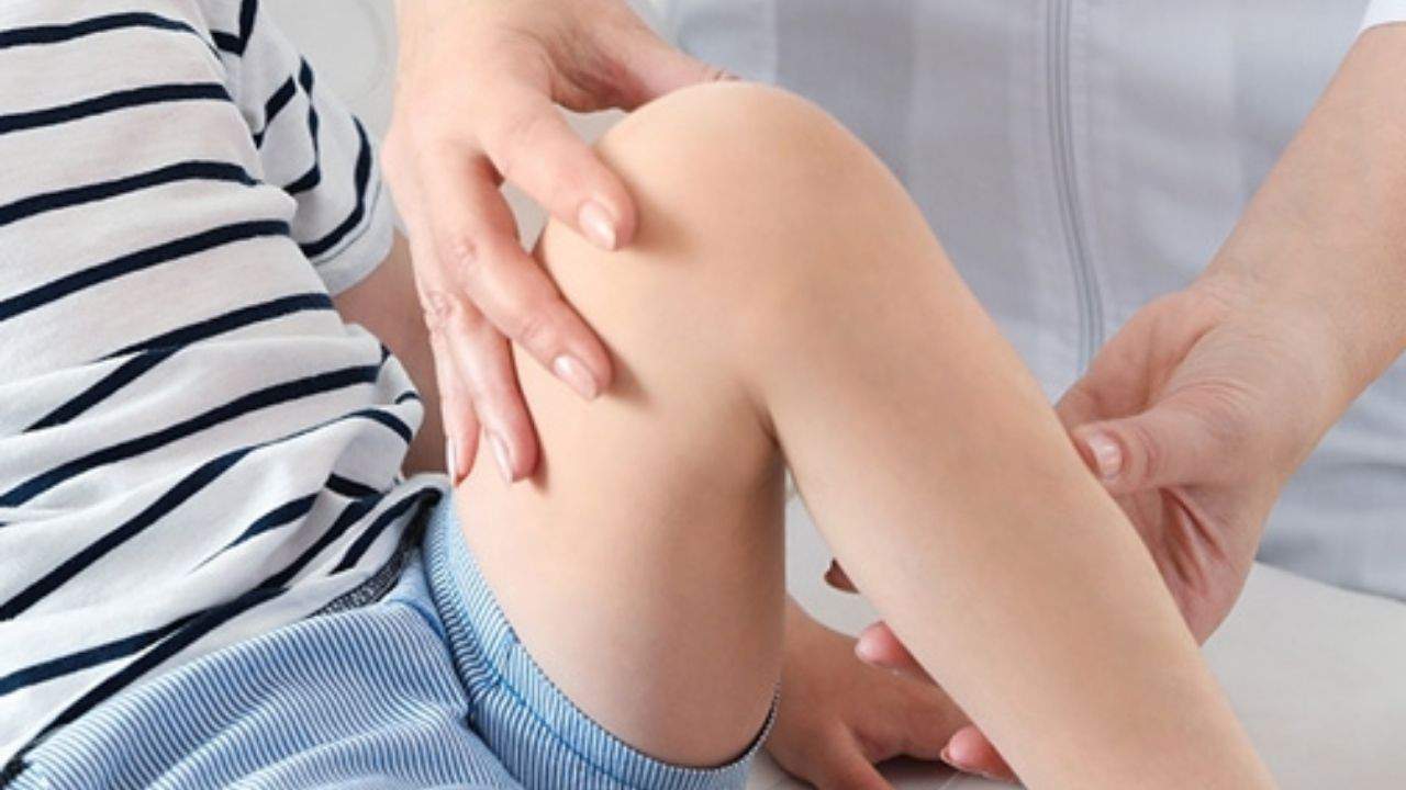 Ewing Sarkomu Nedir?