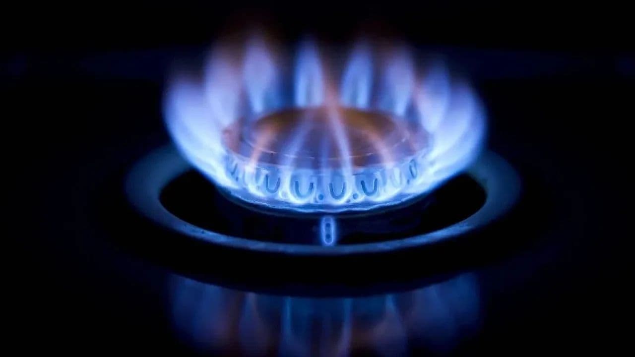Eylül 2024 Doğal Gaz Tarifeleri Açıklandı: Fiyatlar Sabit Kalıyor