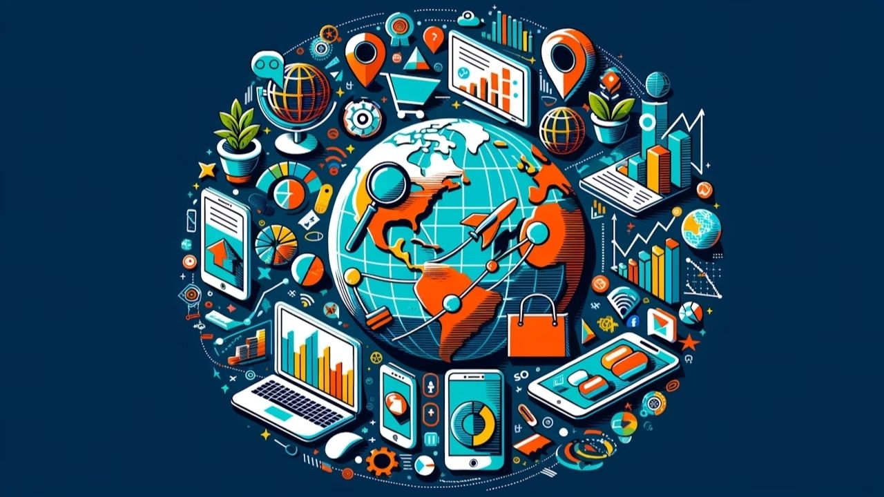 Fotoğrafçılık Yaparak Online Satış Stratejileri