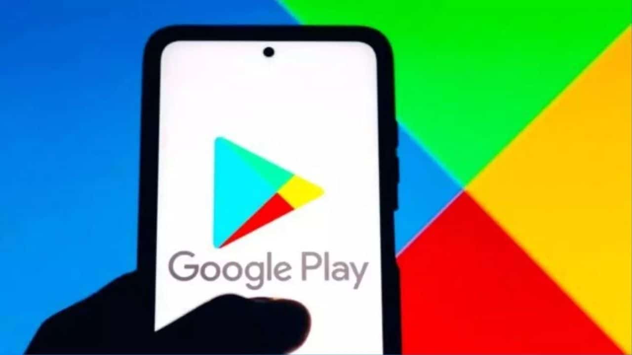 Google’dan Yeni Özellik: Play Store Üzerinden Yüklenen Uygulamalar Artık Otomatik Olarak Açılacak