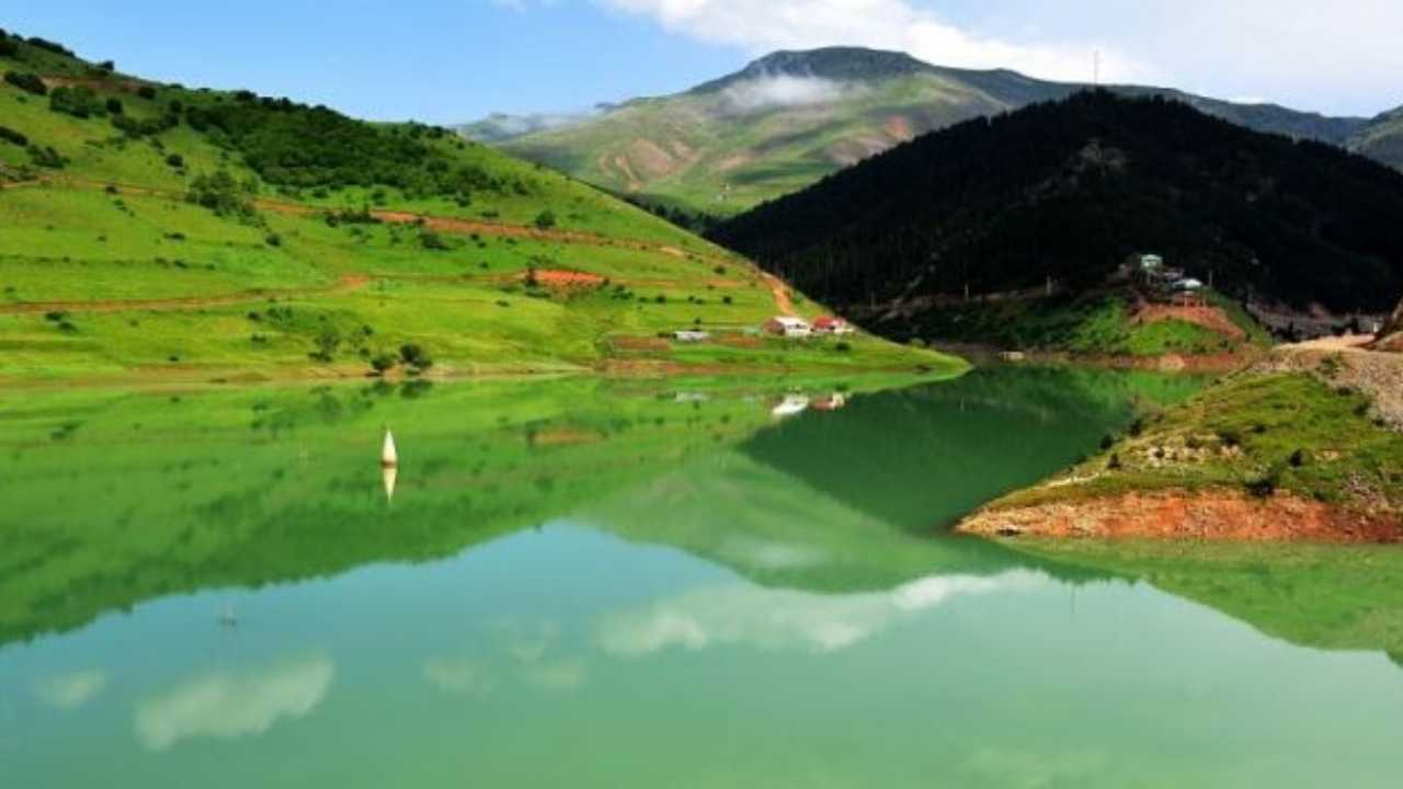 gumushane-ili-ve-ilceleri-tarih-kultur-ve-ekonomiyle-dolu-detayli-rehber.jpg