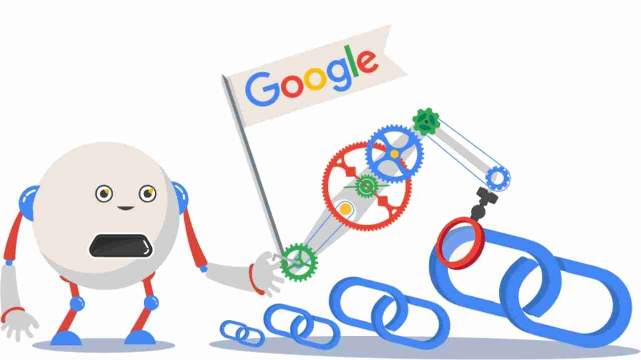 Hacklink Kullanmanın SEO Üzerindeki Etkileri