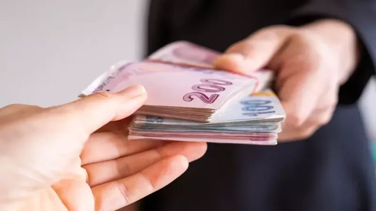 Hangi Bankadan Kredi Alınır? Bankalara Göre Karşılaştırma