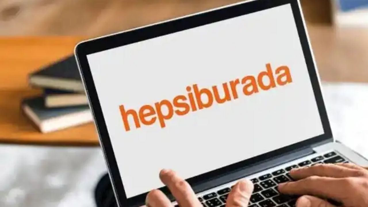 Hepsiburada İndirimlerinden Nasıl Yararlanılır?