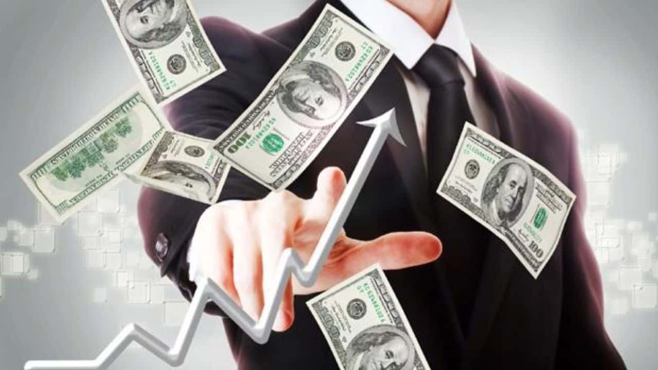 Hızlı ve Kolay Para Kazanma Yolları