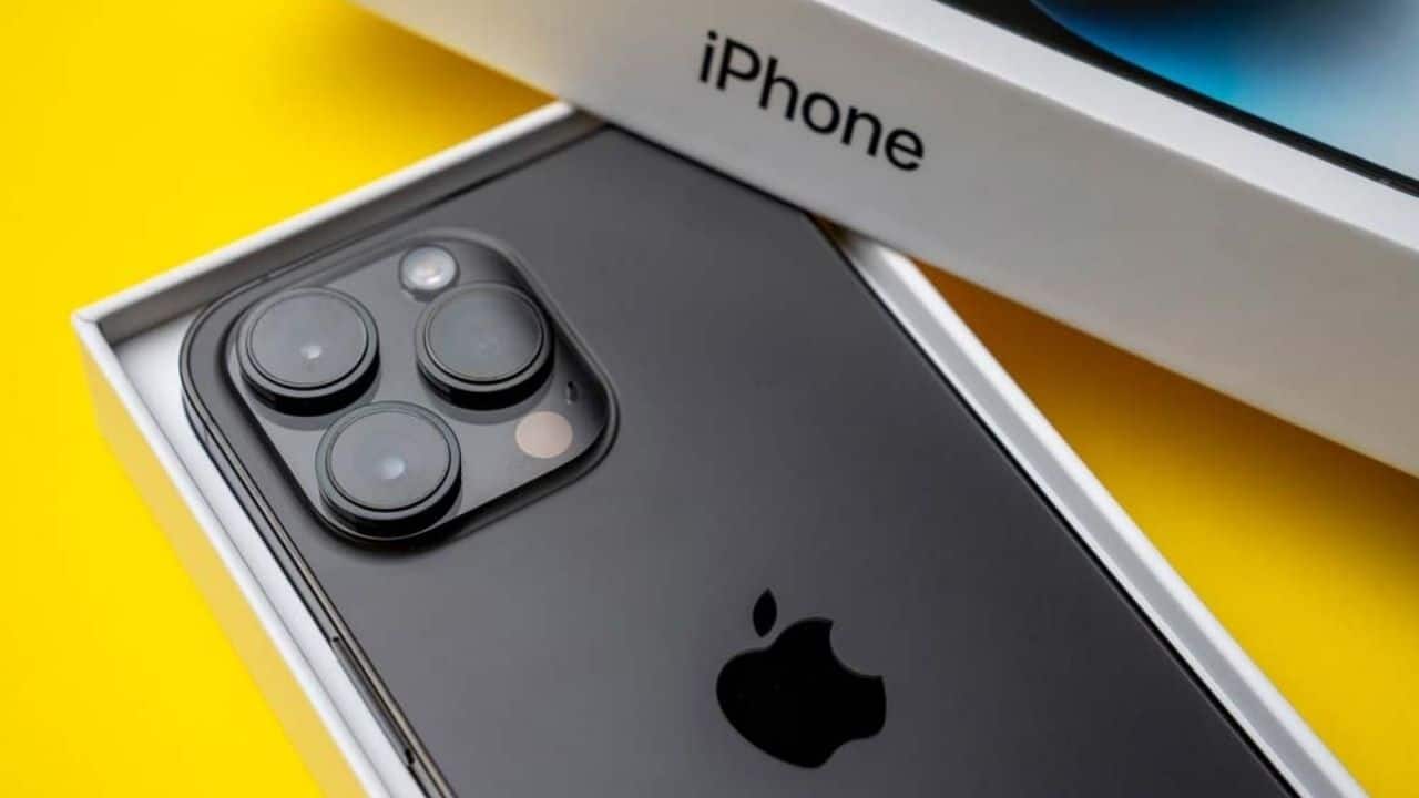 iPhone 16 Ekran ve Pil Değişim Ücretleri: 2024 Maliyetleri Açıklandı