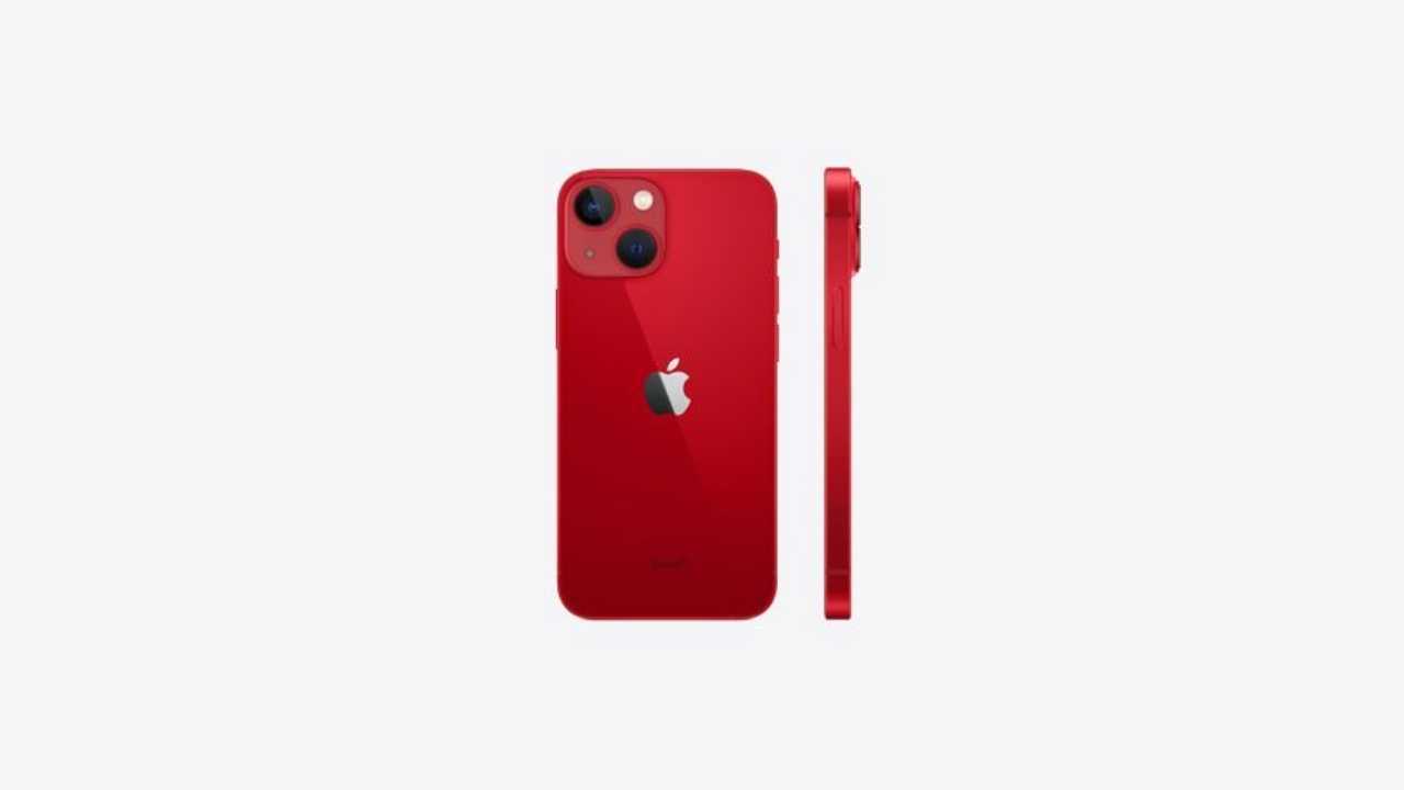 iPhone’daki Batarya Sorunu Tarihe Karışıyor!