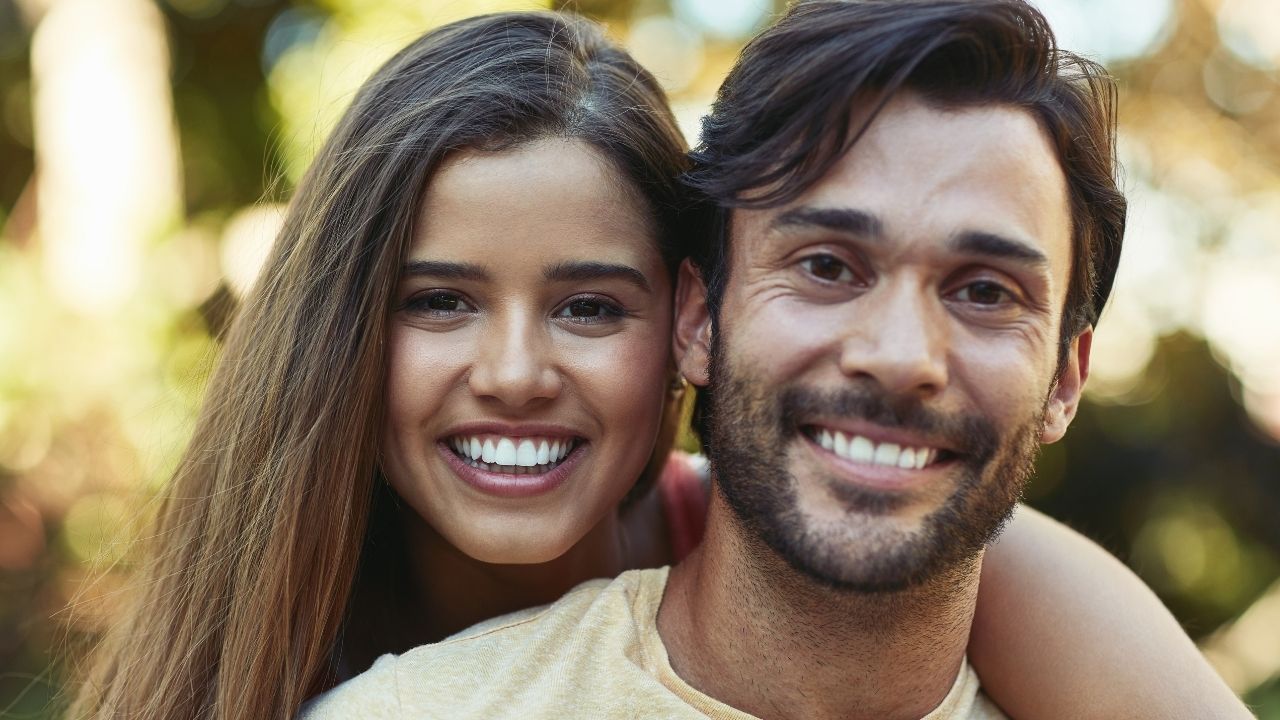 Kadınlar, Kendinden Küçük Erkeklerle Daha Mutlu mu?