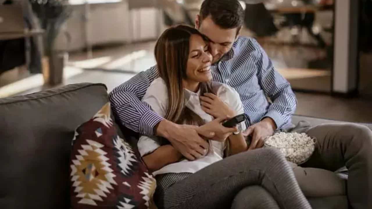 Kadınlar ve Evlilik: Sağlıklı Bir Evlilik İçin İpuçları