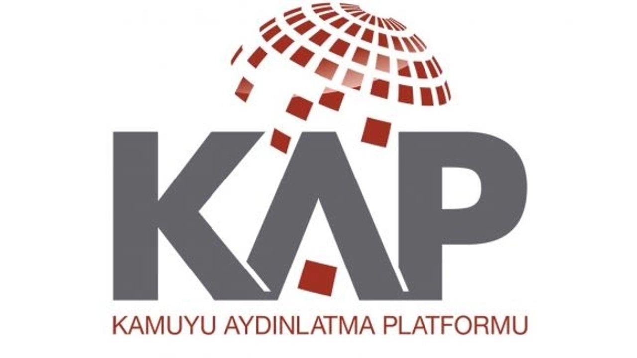 KAP NEDİR? Bilmeniz Gereken Her Şey