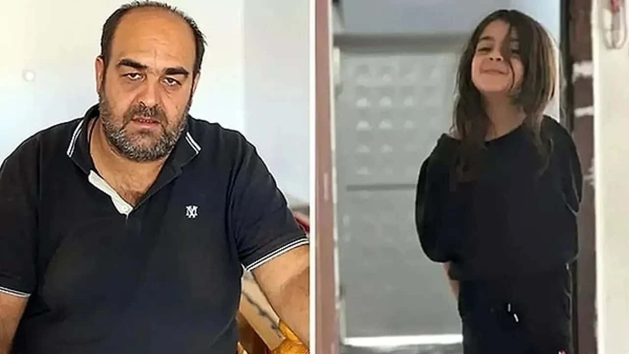 Kayıp Narin Olayında 12 Dakikalık Kritik Zaman Dilimi