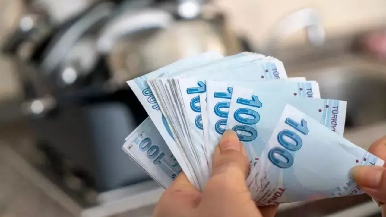 Kıdem Tazminatında Yeni Dönem: Tavan Ücretinde Artış!