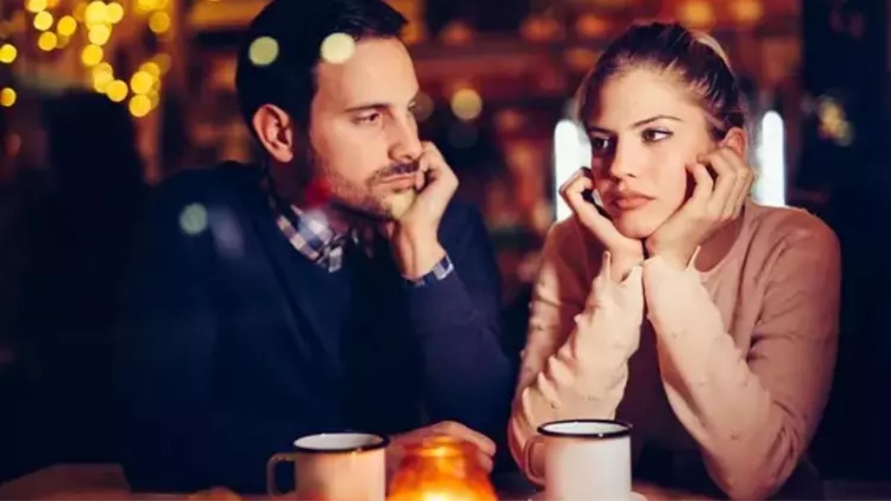 Kıskançlıkla Başa Çıkma Yolları Nelerdir?
