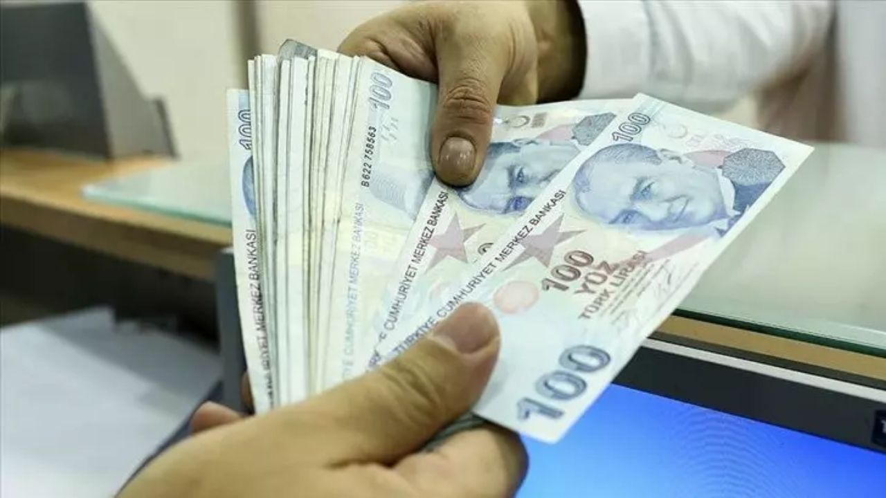 Kredi Başvurusu Hakkında En Güncel Bilgiler
