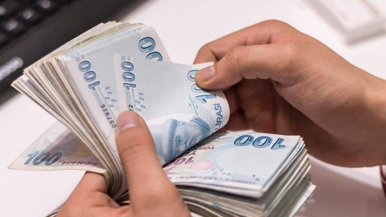 Kredi Başvurusu İçin Gerekli Belgeler
