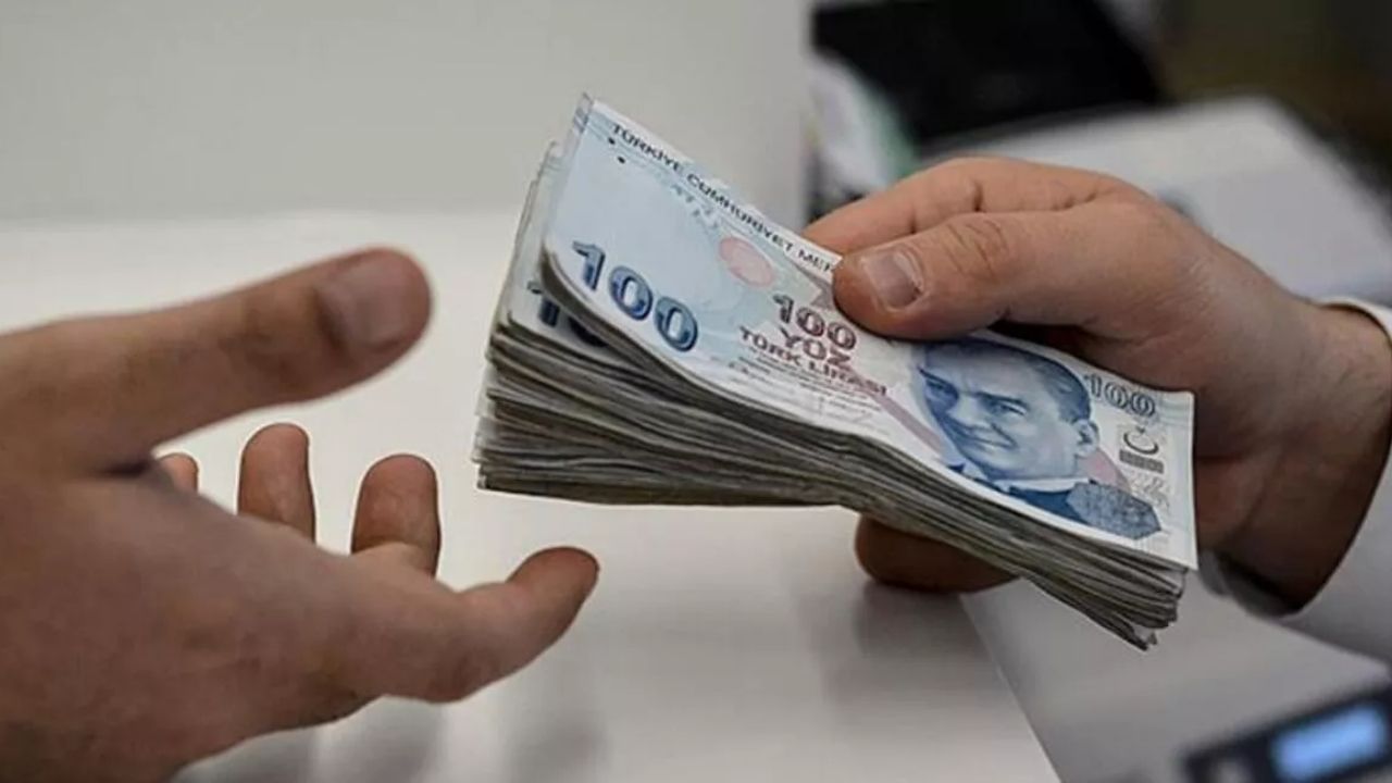 Kredi Faiz Hesaplamasında Kullanılan Yöntemler