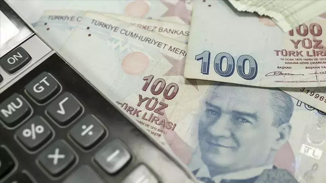 Kredi Faiz Oranları Hakkında Merak Edilenler