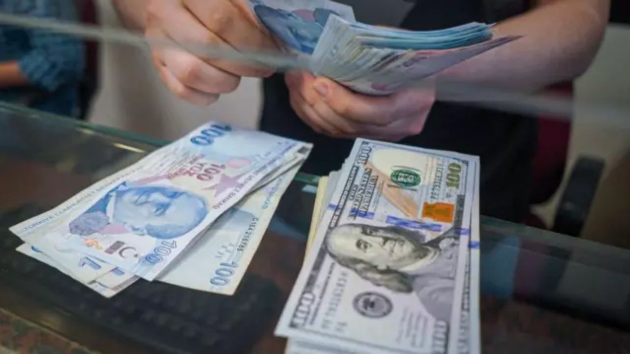 Kredi Faiz Oranlarını Düşürme Yöntemleri