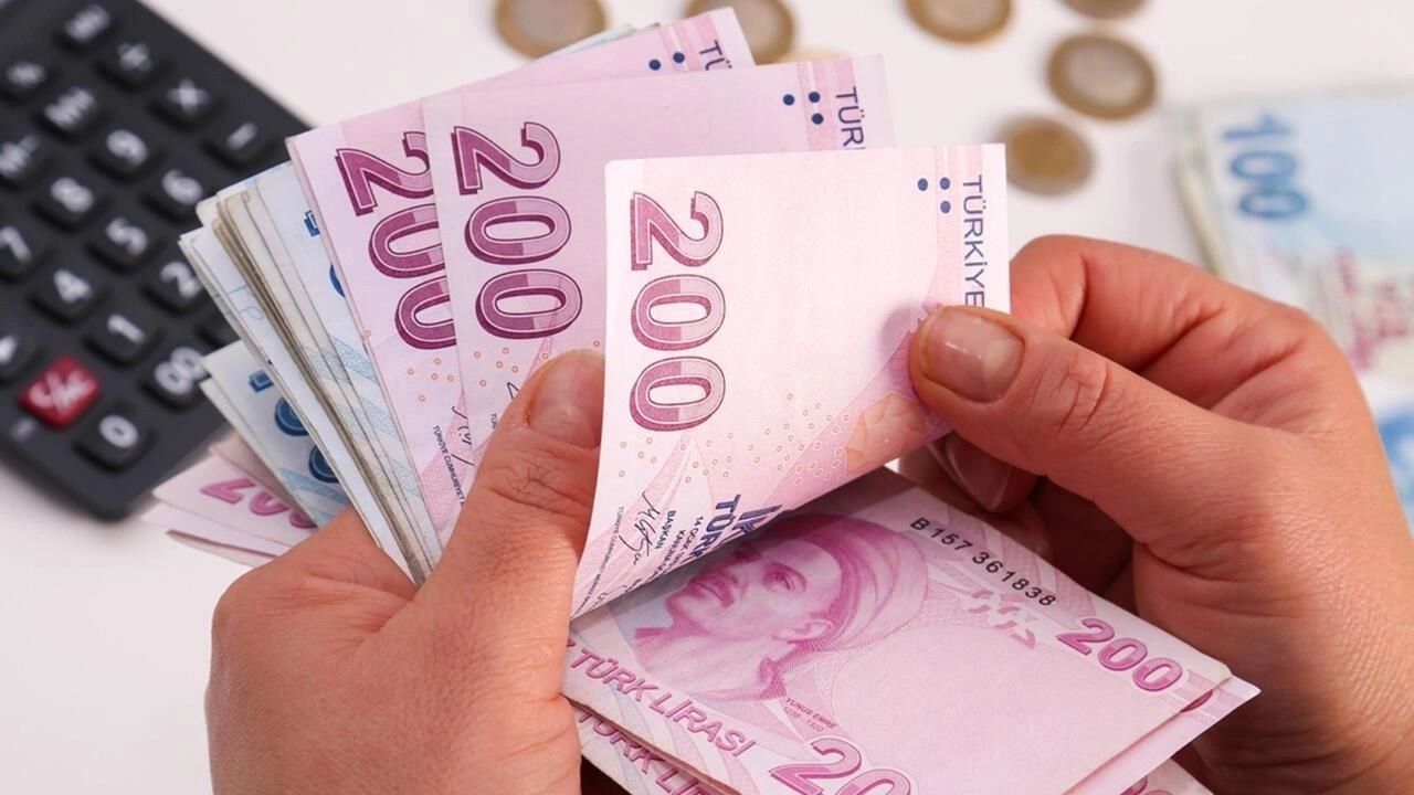 Kredi Faiz Oranlarını Etkileyen Faktörler