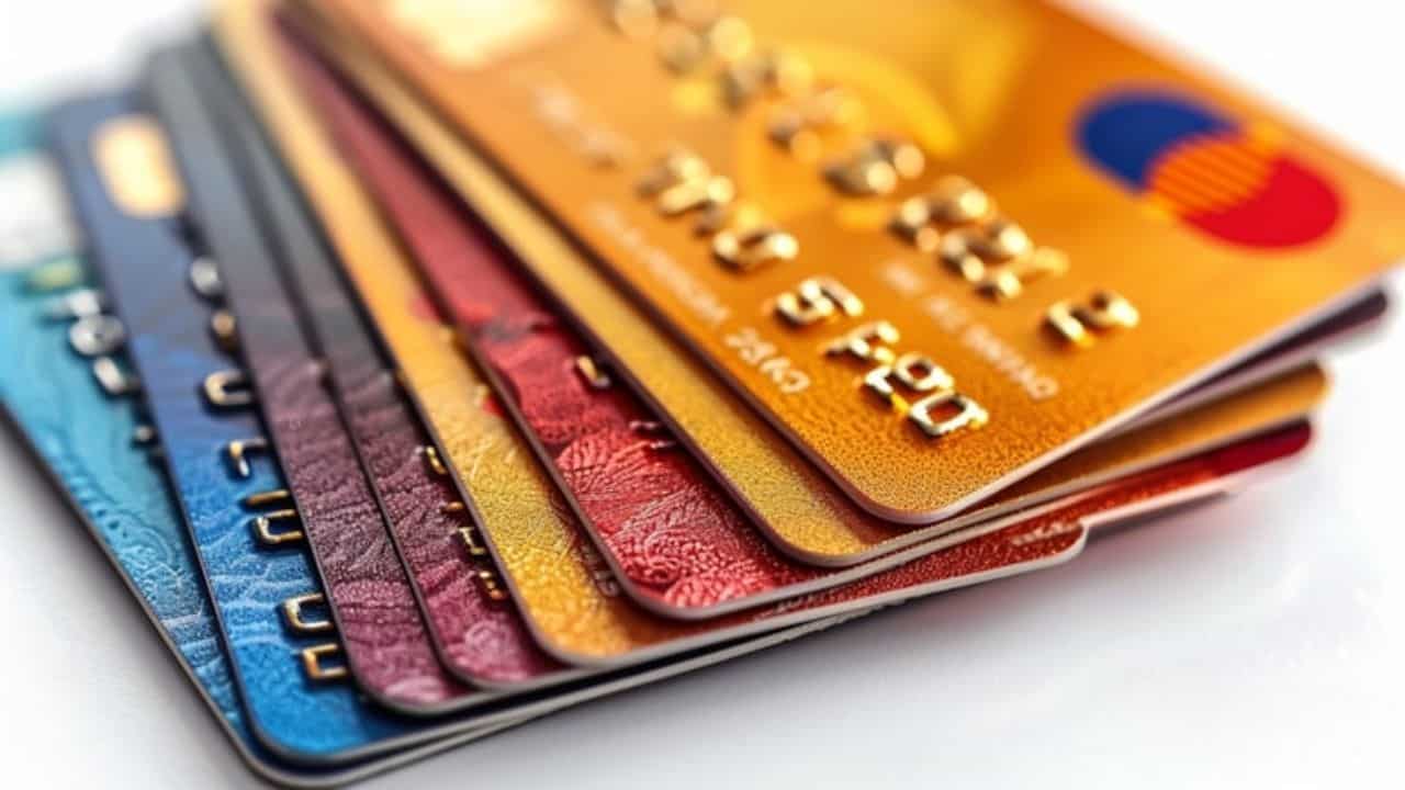 Kredi Kartı Nedir? Nasıl Alınır?