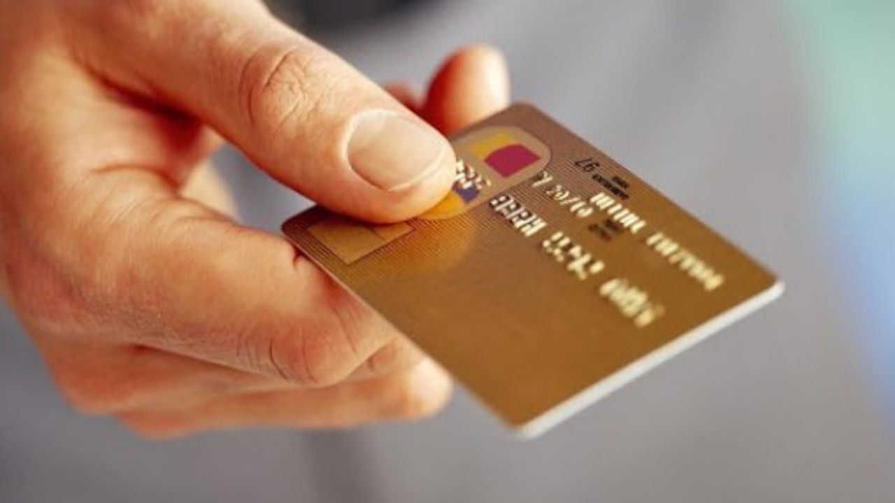 Kredi Kartı Sigortası Nedir? Ne Kadar Önemlidir?