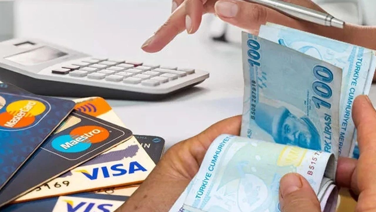Kredi Skorunuzu Nasıl Yükseltebilirsiniz?
