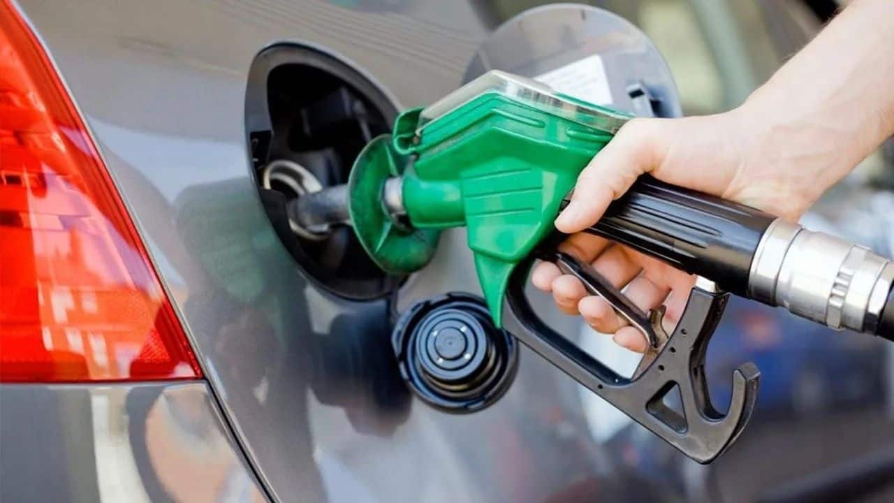 LPG’ye 1,30 TL Zam Geldi: 4 Eylül 2024 Güncel Akaryakıt Fiyatları