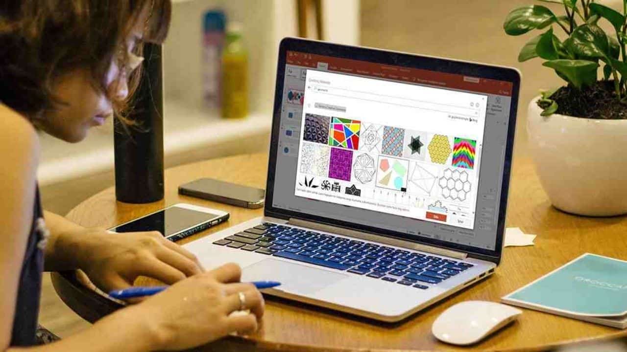 Ofis Programları Eğitimi Nereden Başlamalı?