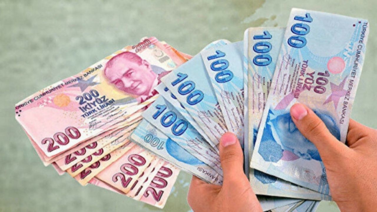 Ölüm Aylığı Başvurusu İçin Gerekli Adımlar