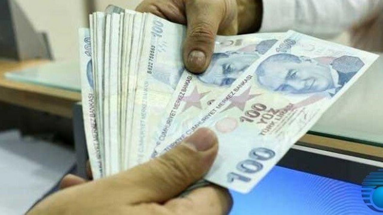 Ölüm Aylığı ve Nafaka Almak Mümkün mü?