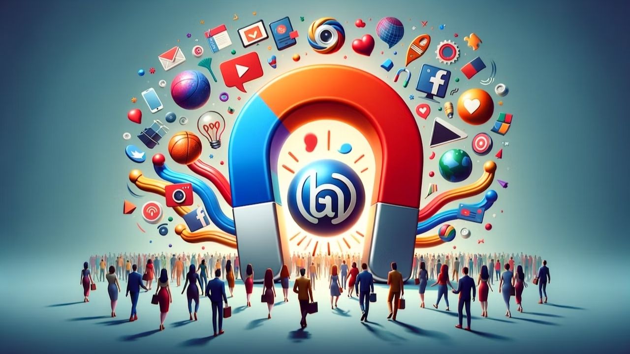 Online İçerik Üreticileri İçin Başarılı Stratejiler