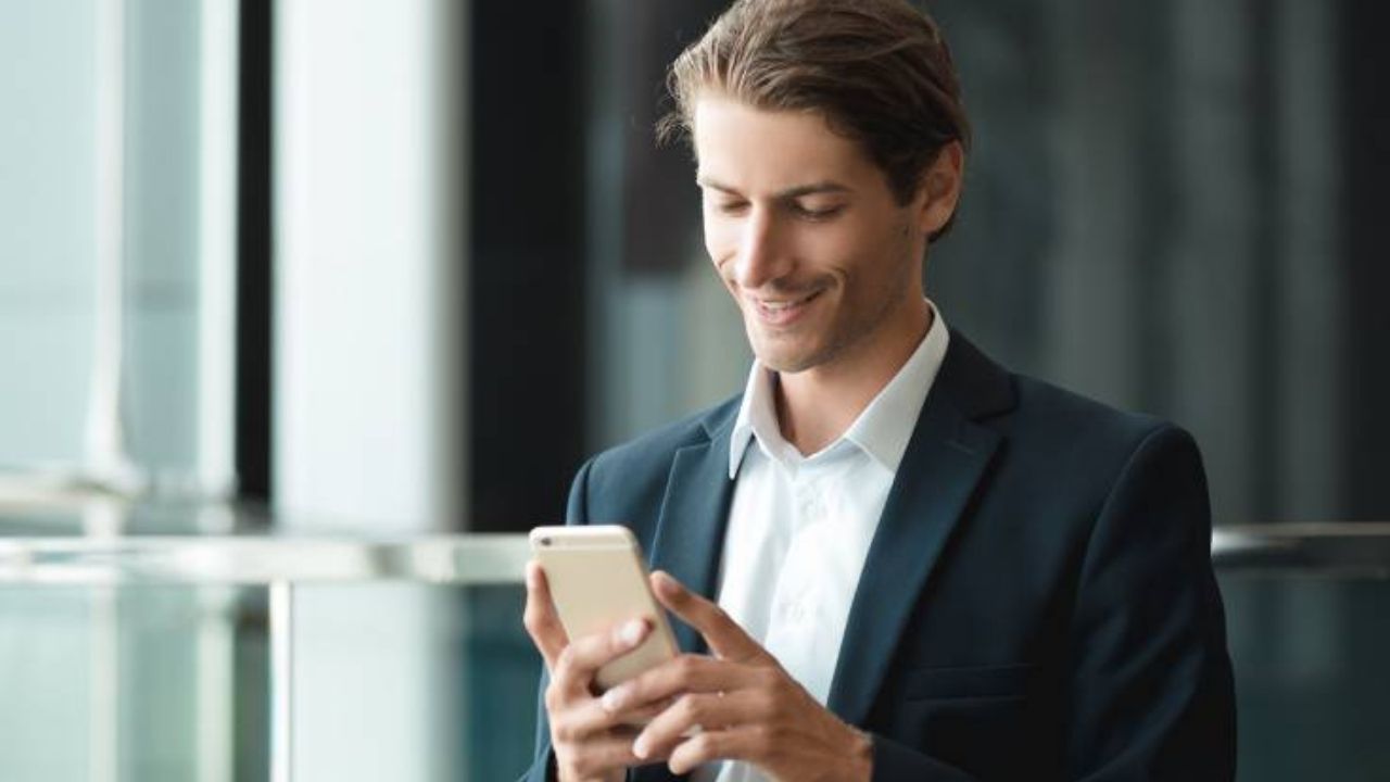 Online Kredi Başvurusu: Hızlı ve Kolay