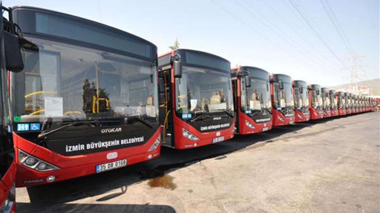 Otobüs Seferleri Nasıl Sorgulanır? Online ve Telefonla Arama Yöntemleri