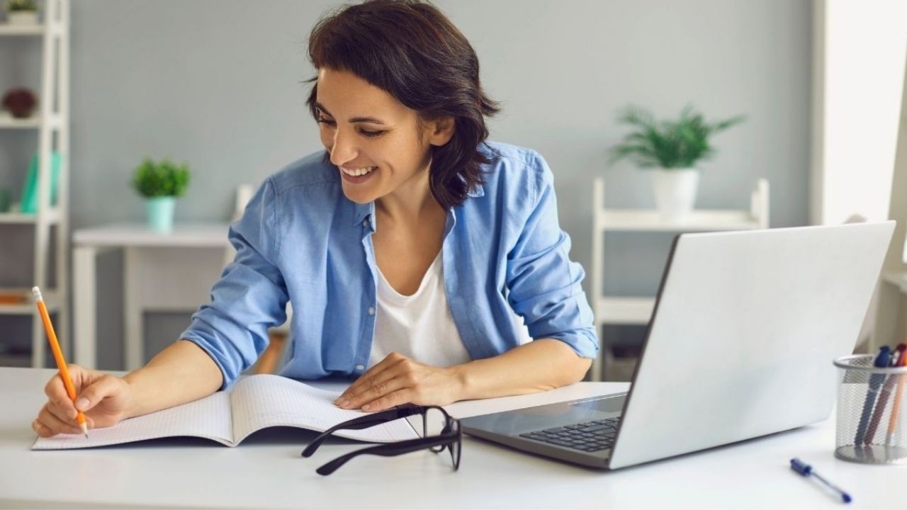 Outlook’ta E-posta Yönetimi