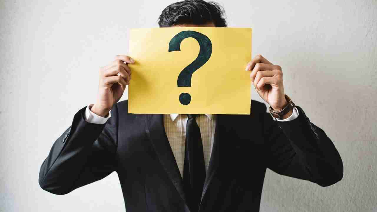 Payız Ne Demek? Payız Nedir? Payız Ne Anlama Geliyor?