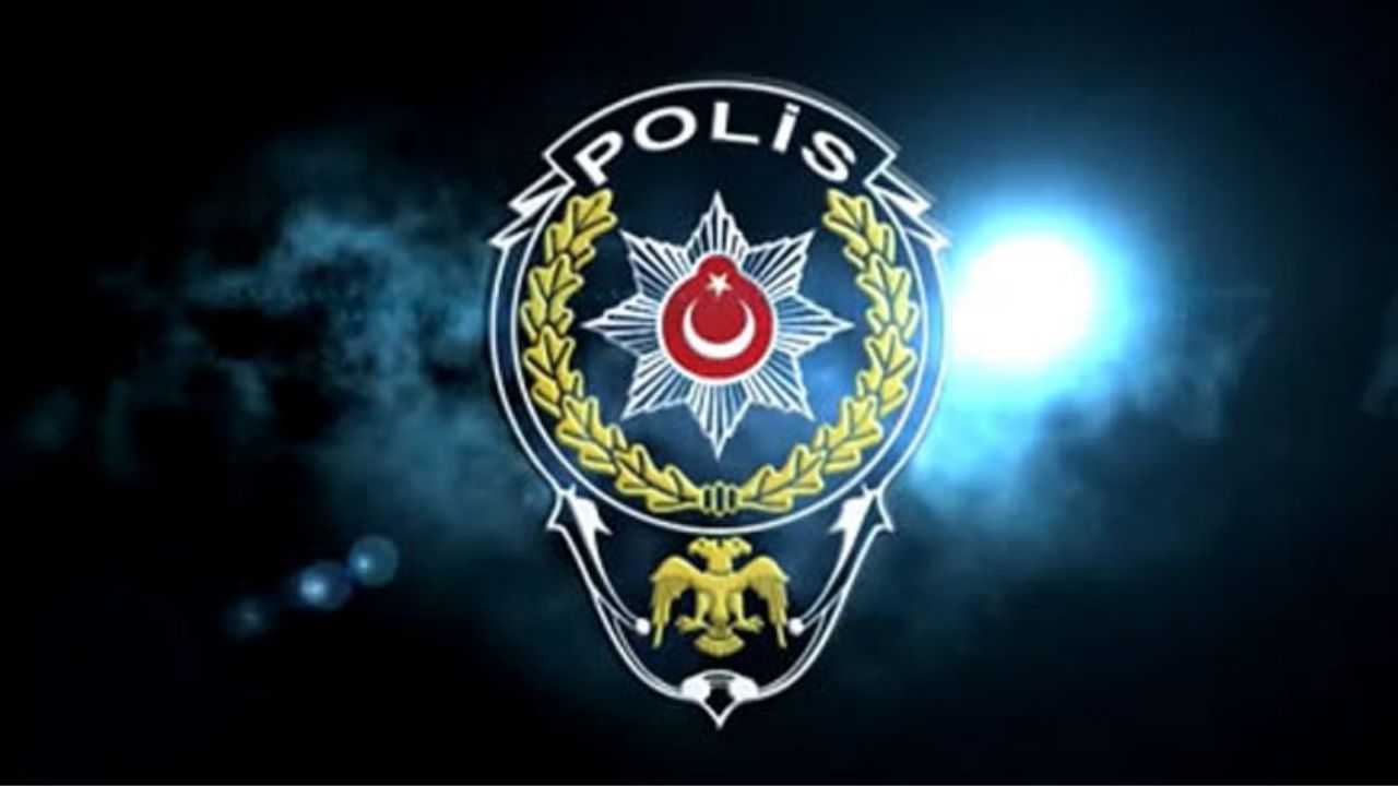 Polislerimizin Hizmetinin Değerini Anlama Zamanı
