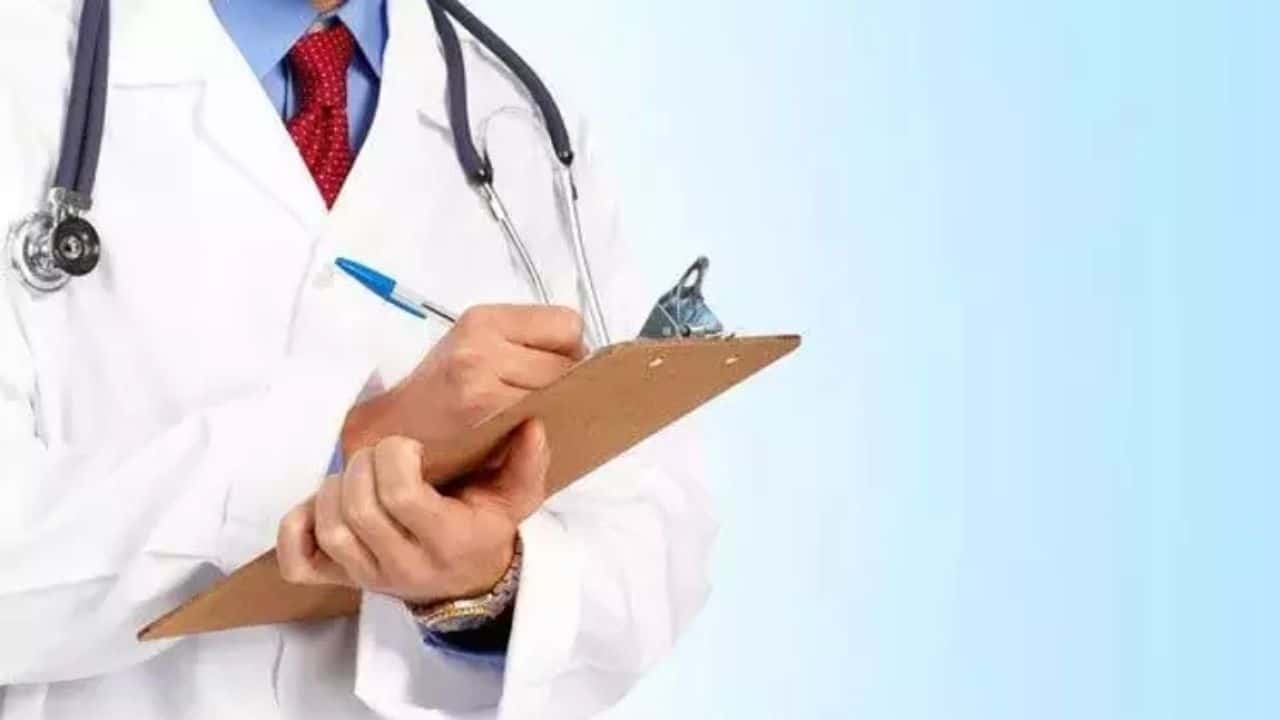 Randevu Alma ve Sağlık Hizmetleri