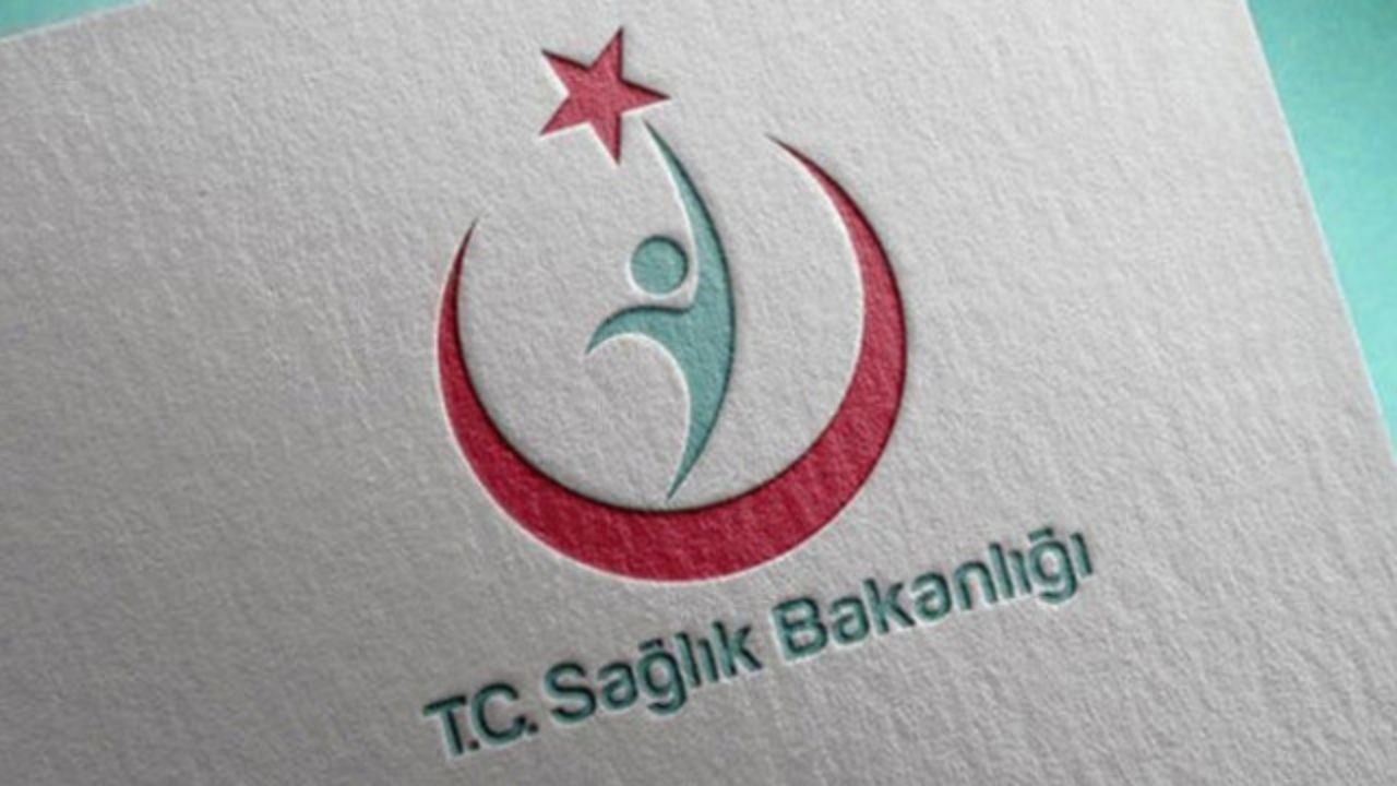 Randevu Alma Hakkında Bilmeniz Gerekenler