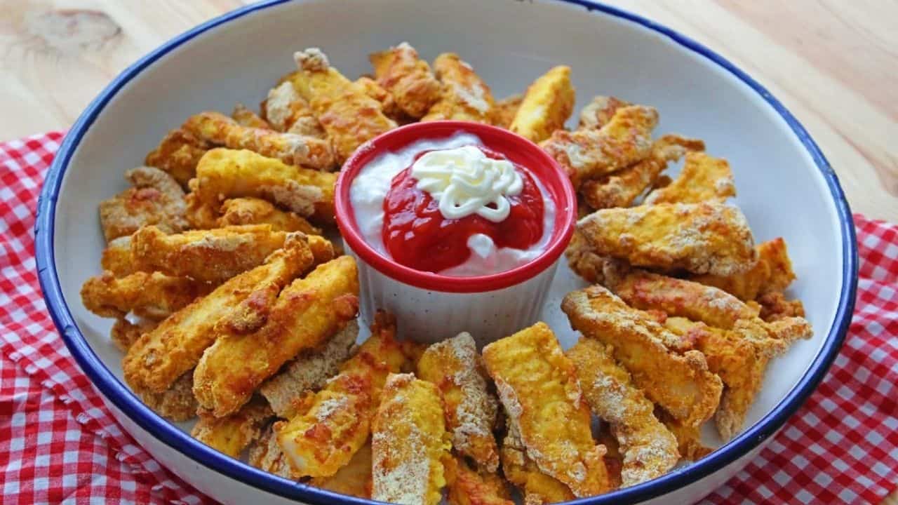 Sağlıklı Tariflerle Glutensiz Beslenme